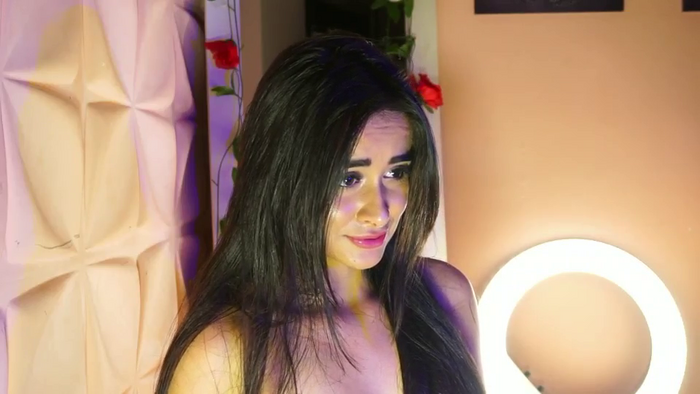 AbigailAdams
