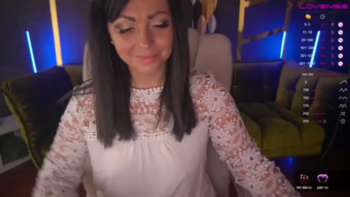 AnitaLevanta
