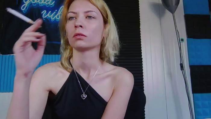 KaroKaroline