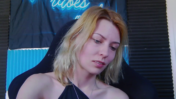 KaroKaroline