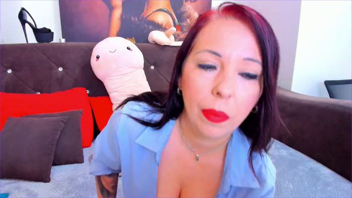 LauraSin