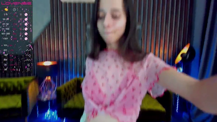 Shy_Angel
