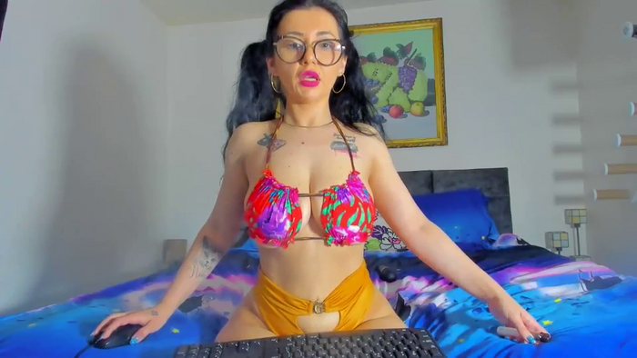 yoursecretdream777