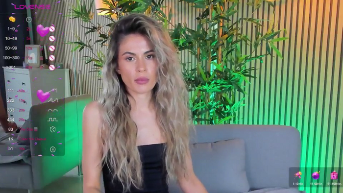 Avril_Cyrus