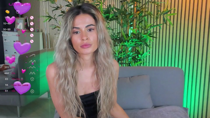 Avril_Cyrus