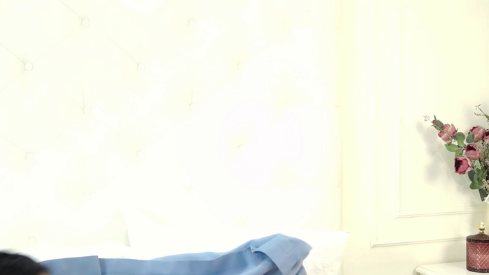Jenna