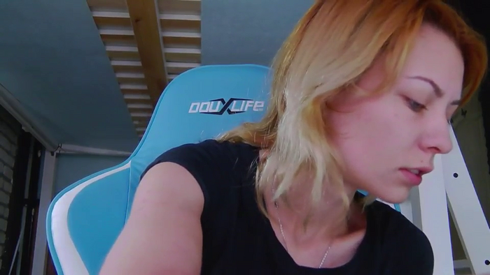 KaroKaroline