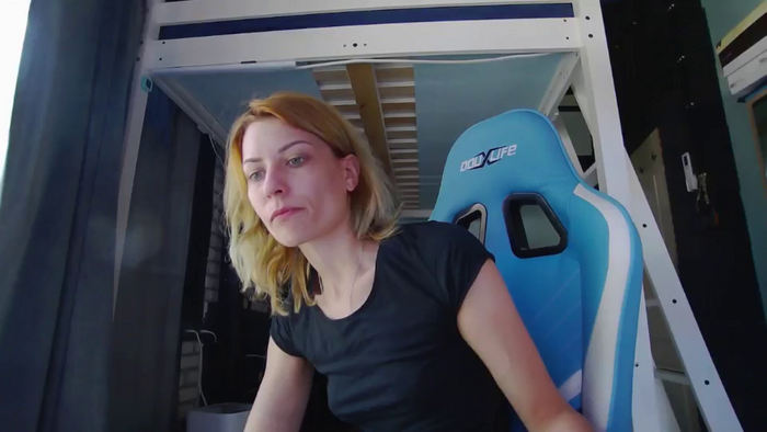 KaroKaroline