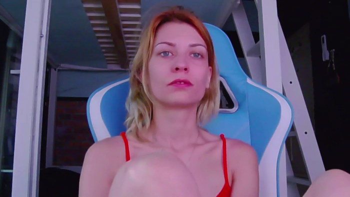 KaroKaroline