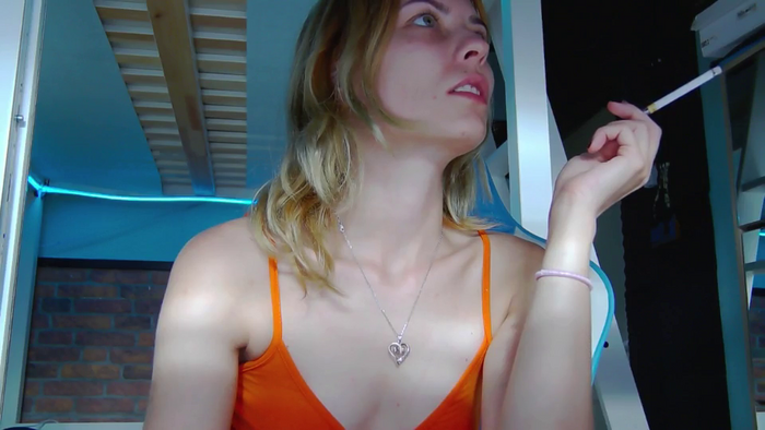 KaroKaroline