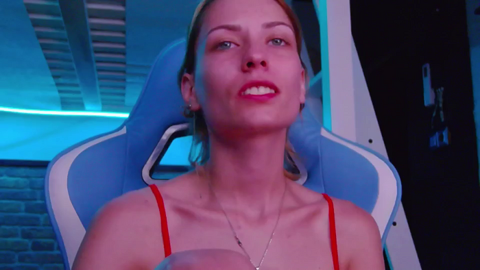 KaroKaroline