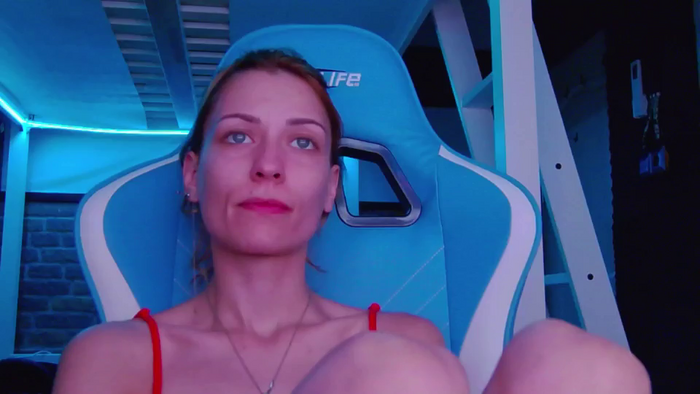 KaroKaroline