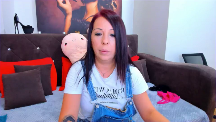 LauraSin