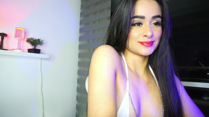 AbigailAdams