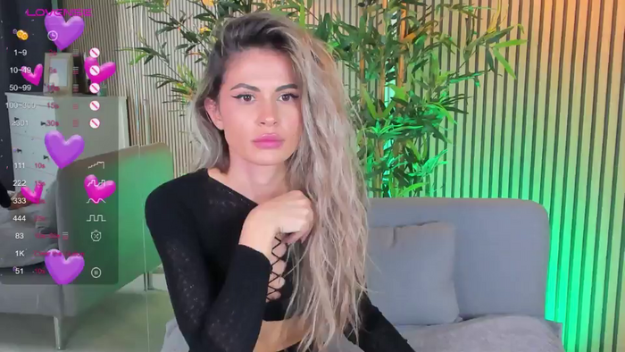 Avril_Cyrus
