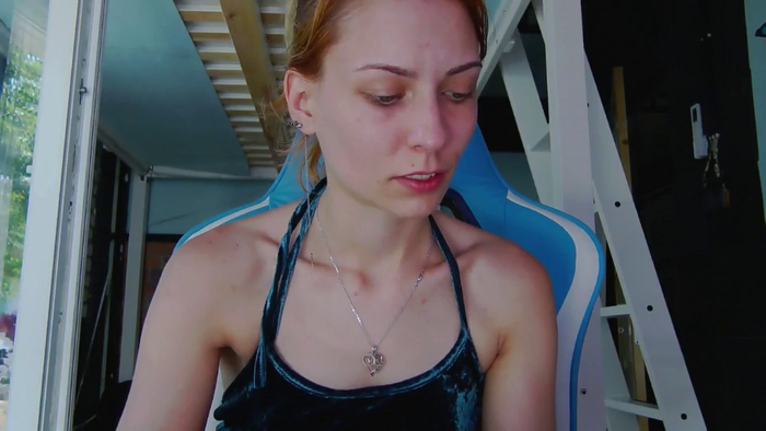 KaroKaroline