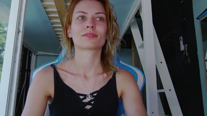 KaroKaroline