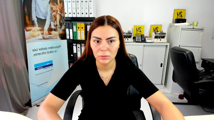 SassyTiff