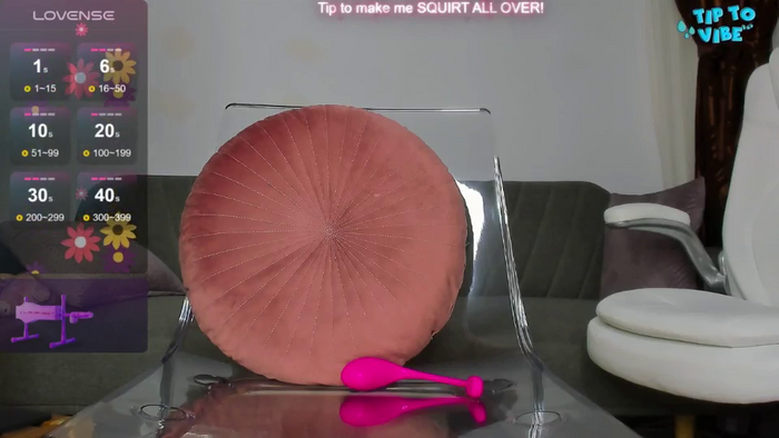 Timilkasquirt