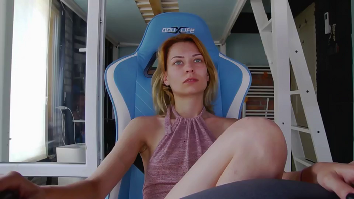 KaroKaroline