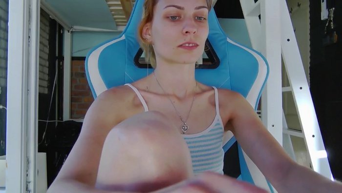 KaroKaroline