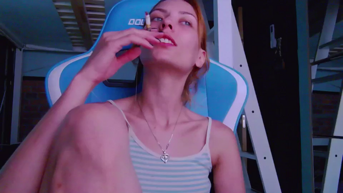 KaroKaroline