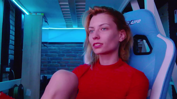 KaroKaroline