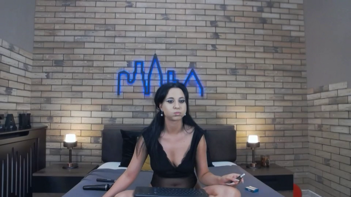 Sasha_Myer
