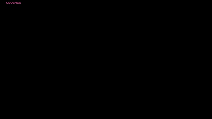 AleshaArabian