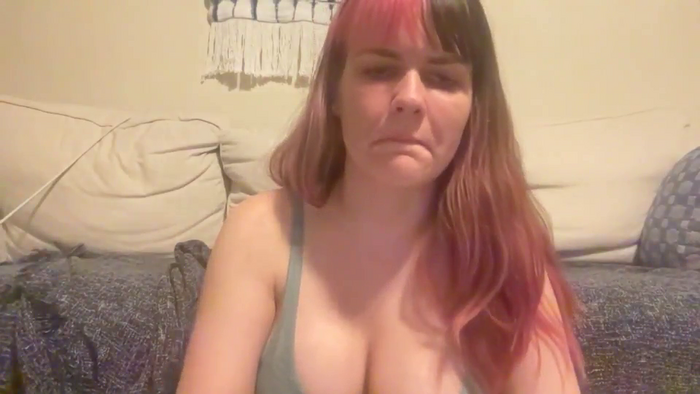 Dahliaisdopey