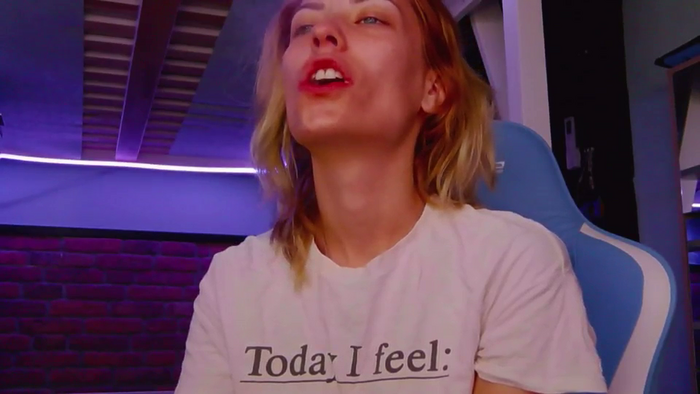 KaroKaroline