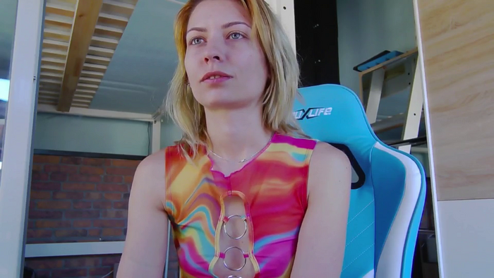 KaroKaroline
