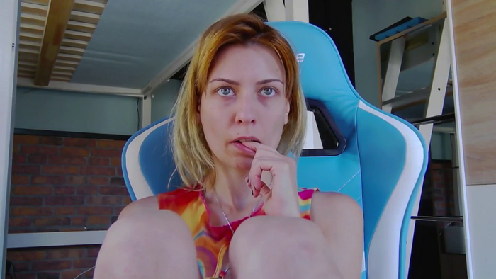 KaroKaroline