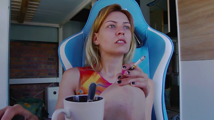KaroKaroline