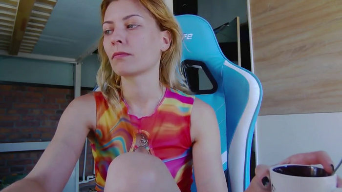 KaroKaroline