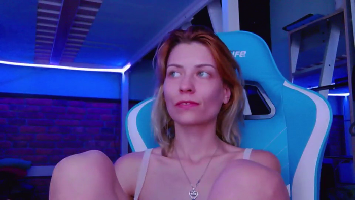 KaroKaroline