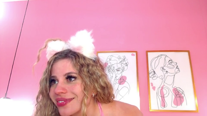 SkyCyrus