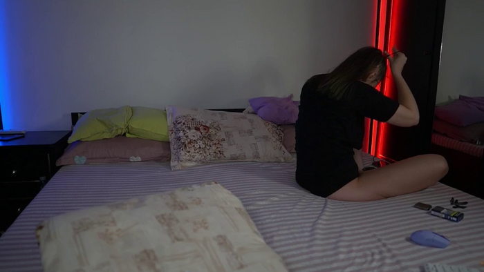 tiff001