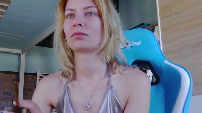 KaroKaroline