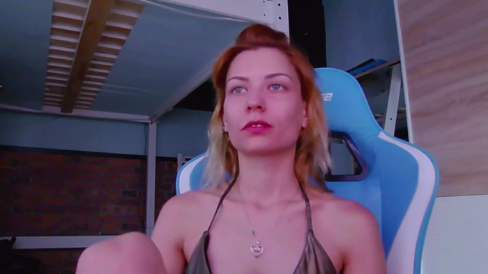 KaroKaroline