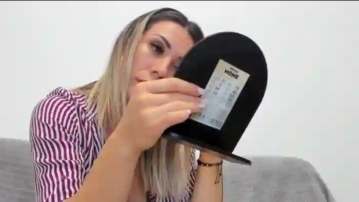 2024/06/07/eplay-asweetcherry30-19-49-21