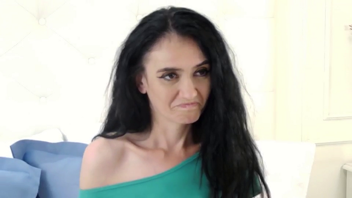 Jenna