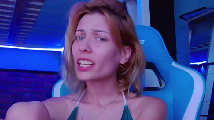 KaroKaroline
