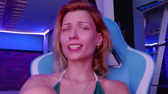 KaroKaroline