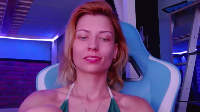 KaroKaroline