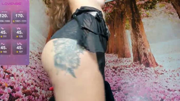 erotic_cum