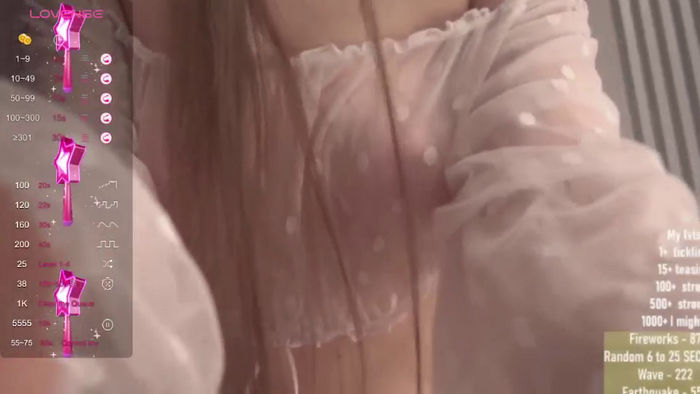 HornyStudent