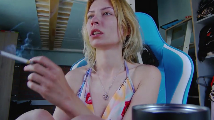 KaroKaroline