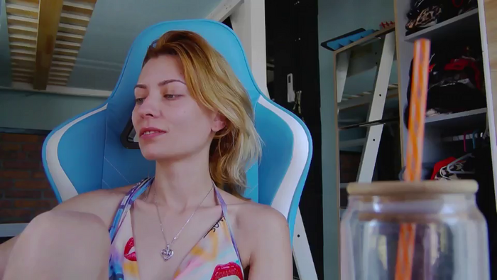 KaroKaroline