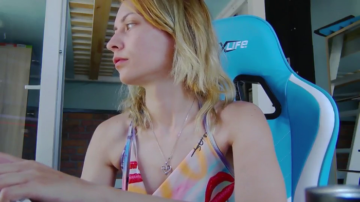 KaroKaroline